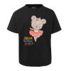 JB's Kids Tee Thumbnail