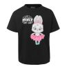 JB's Kids Tee Thumbnail