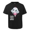 JB's Kids Tee Thumbnail
