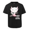 JB's Kids Tee Thumbnail