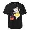 JB's Kids Tee Thumbnail