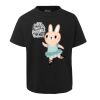 JB's Kids Tee Thumbnail