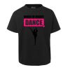 JB's Kids Tee Thumbnail