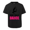 JB's Kids Tee Thumbnail