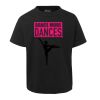JB's Kids Tee Thumbnail