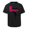 JB's Kids Tee Thumbnail