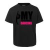 JB's Kids Tee Thumbnail