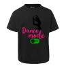 JB's Kids Tee Thumbnail