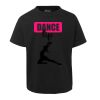 JB's Kids Tee Thumbnail
