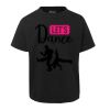 JB's Kids Tee Thumbnail
