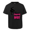 JB's Kids Tee Thumbnail