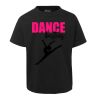 JB's Kids Tee Thumbnail