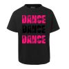 JB's Kids Tee Thumbnail