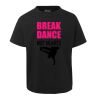 JB's Kids Tee Thumbnail