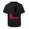 JB's Kids Tee Thumbnail