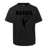 JB's Kids Tee Thumbnail