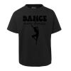 JB's Kids Tee Thumbnail