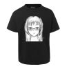 JB's Kids Tee Thumbnail
