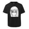 JB's Kids Tee Thumbnail