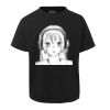 JB's Kids Tee Thumbnail