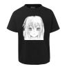 JB's Kids Tee Thumbnail