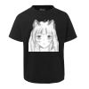JB's Kids Tee Thumbnail