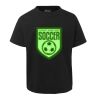 JB's Kids Tee Thumbnail