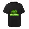JB's Kids Tee Thumbnail