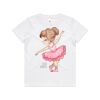 Youth Staple Tee Thumbnail