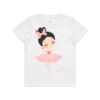 Youth Staple Tee Thumbnail