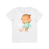 Youth Staple Tee Thumbnail
