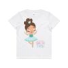 Youth Staple Tee Thumbnail