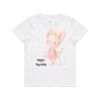 Youth Staple Tee Thumbnail