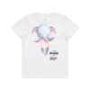 Youth Staple Tee Thumbnail