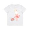 Youth Staple Tee Thumbnail