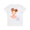 Youth Staple Tee Thumbnail
