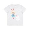 Youth Staple Tee Thumbnail