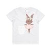 Youth Staple Tee Thumbnail