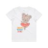 Youth Staple Tee Thumbnail