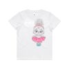 Youth Staple Tee Thumbnail