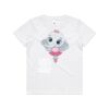 Youth Staple Tee Thumbnail