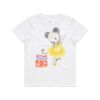 Youth Staple Tee Thumbnail