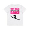Youth Staple Tee Thumbnail