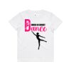 Youth Staple Tee Thumbnail