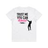 Youth Staple Tee Thumbnail