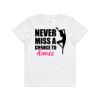 Youth Staple Tee Thumbnail