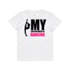 Youth Staple Tee Thumbnail