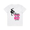 Youth Staple Tee Thumbnail