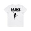 Youth Staple Tee Thumbnail