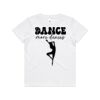 Youth Staple Tee Thumbnail
